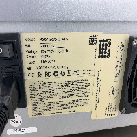 Qiagen Rotor-Gene Q - image 3